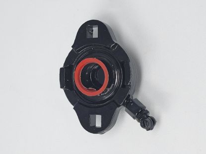 Picture of NEW LEADER 32468 BEARING ASSEMBLY W/ GREASE ZERK 1"